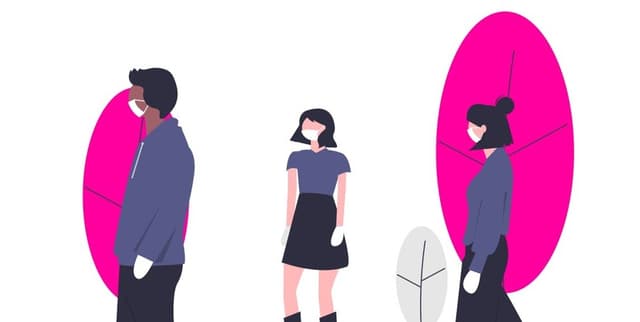 Latin America Excess Mortality & COVID-19 Data Dataset on Opendatabay data marketplace