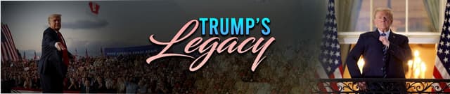 Donald Trumps Tweet Archive Dataset on Opendatabay data marketplace