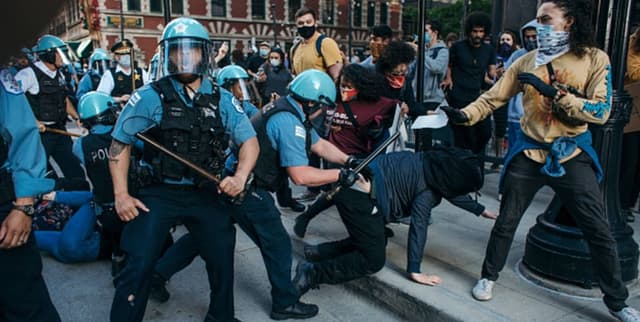 US Fatal Police Shooting Agency Accountability Data Dataset on Opendatabay data marketplace