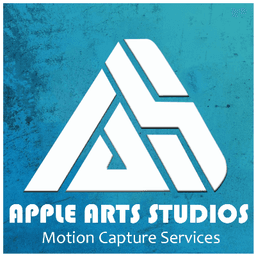 AAS APPLE ARTS STUDIOS LLPData provider Logo on Opendatabay data marketplace