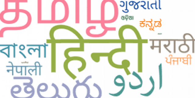 Bd Indigenous Languages Dataset Dataset on Opendatabay data marketplace