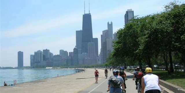 Divvy Micromobility Data - Chicago 2019 Dataset on Opendatabay data marketplace