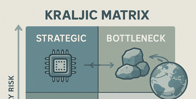 Synthetic Procurement Item Classification Dataset on Opendatabay data marketplace