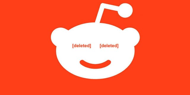 Social Media Toxicity Analysis Dataset Dataset on Opendatabay data marketplace