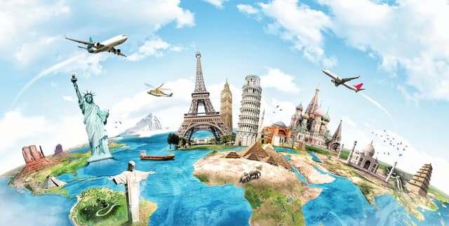 Wellness Tourism Customer Propensity Dataset Dataset on Opendatabay data marketplace