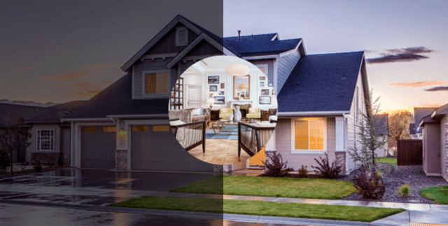 Global Real Estate Analytics Dataset Dataset on Opendatabay data marketplace