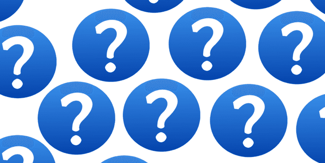 Ask Reddit Community Conversations Dataset on Opendatabay data marketplace