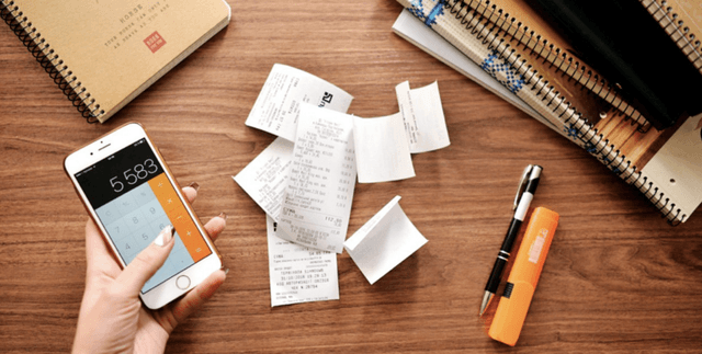 US Fiscal Sponsor Directory Annual Update Dataset on Opendatabay data marketplace