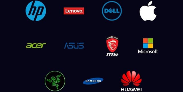 Laptop Specifications and Pricing Dataset Dataset on Opendatabay data marketplace