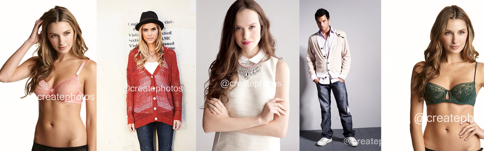 Brett Williams Studios LLC banner Data provider Brett Williams Studios LLC banner image on Opendatabay marketplace