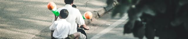 India Startups and New Entities Ledger Dataset on Opendatabay data marketplace