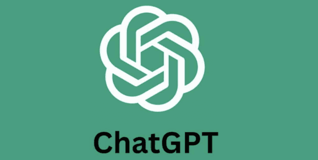 Mobile ChatGPT User Feedback Dataset on Opendatabay data marketplace