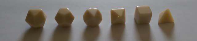 DnD 5e Monster Stat Blocks Dataset on Opendatabay data marketplace