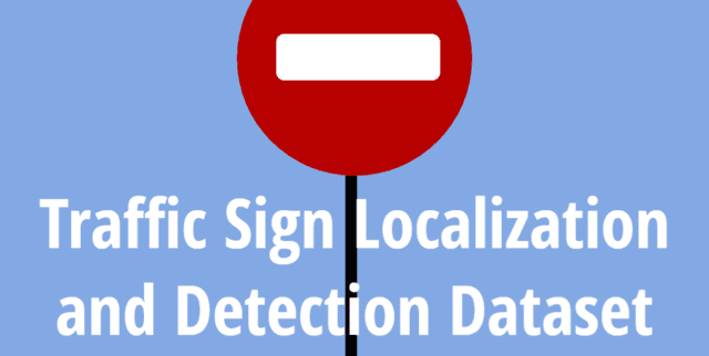 YOLO-ready Traffic Signal Dataset Dataset on Opendatabay data marketplace