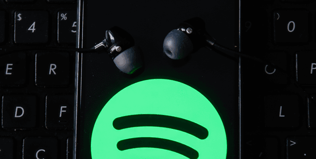 Top 50 Spotify Tracks of 2021 Dataset Dataset on Opendatabay data marketplace