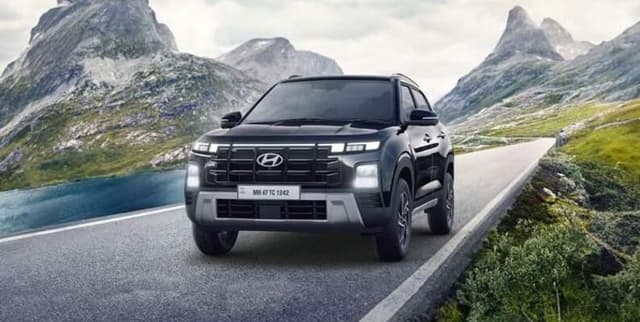 Used Car Pricing in India Dataset on Opendatabay data marketplace