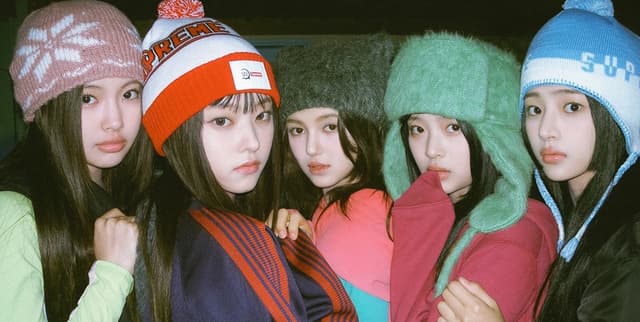Global K-Pop Talent Database Dataset on Opendatabay data marketplace