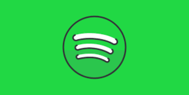 Spotify Artists & Tracks Dataset Dataset on Opendatabay data marketplace