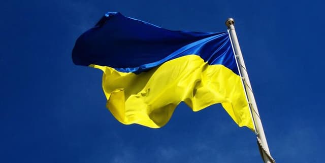 Ukraine Conflict Sentiment Dataset Dataset on Opendatabay data marketplace