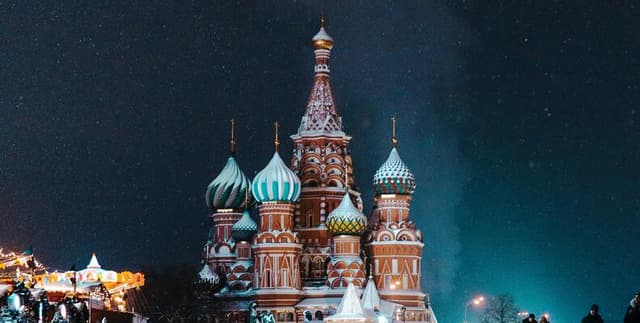 Moscow Seasonal Snowfall and Stable Cover Database Dataset on Opendatabay data marketplace