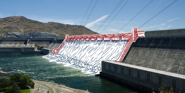 Nepal Renewable Energy Corporate Earnings Database Dataset on Opendatabay data marketplace