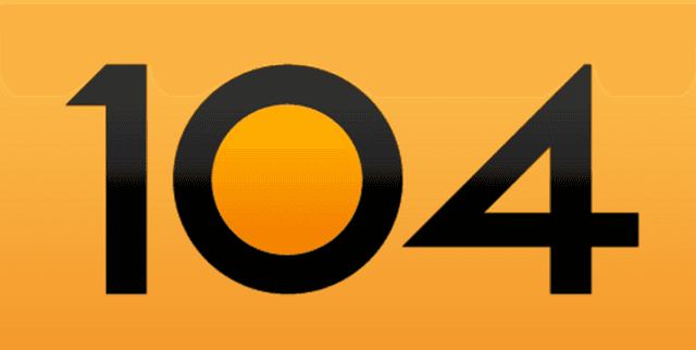 Taiwan Software Jobs Dataset Dataset on Opendatabay data marketplace