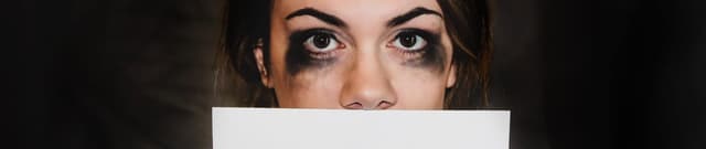 Womens Domestic Views Dataset Dataset on Opendatabay data marketplace