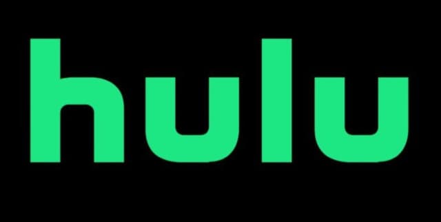 Hulu Titles Listings Dataset Dataset on Opendatabay data marketplace
