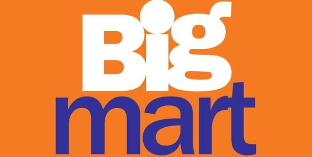 Big Mart Sales Prediction Dataset Dataset on Opendatabay data marketplace