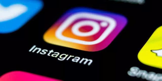 Top Instagram Accounts by Followers Dataset on Opendatabay data marketplace
