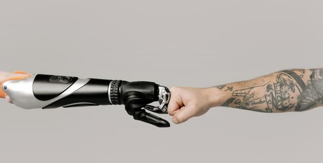 AI Career Navigator: Salary & Skills Dataset Dataset on Opendatabay data marketplace