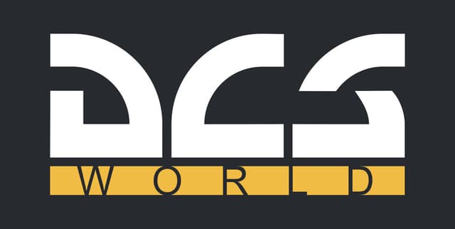 DCS Product Description Analysis Data Dataset on Opendatabay data marketplace