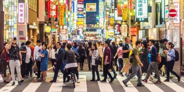 Historical Country Urban Population Percentages Dataset on Opendatabay data marketplace