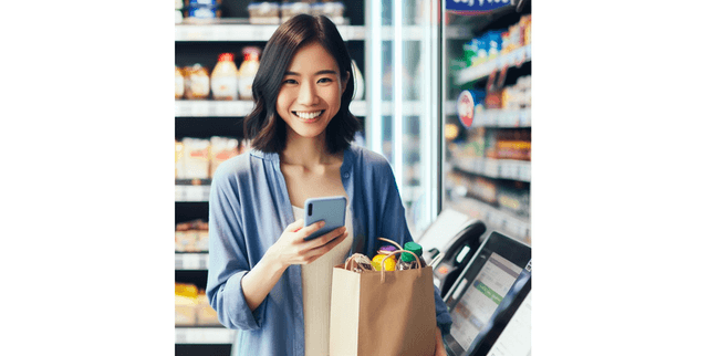 Lazada App Customer Sentiment Dataset on Opendatabay data marketplace