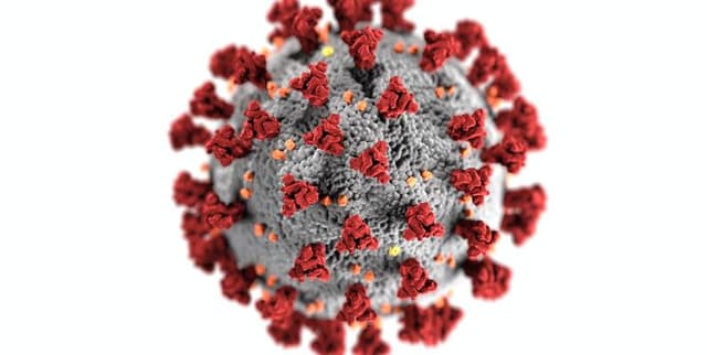 Predictive Oxygen Flow Model Data Dataset on Opendatabay data marketplace