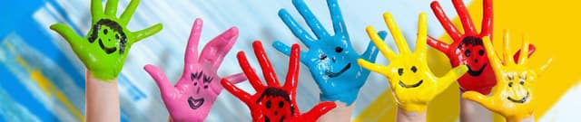 Binary Turkish Text Sentiment Data Dataset on Opendatabay data marketplace