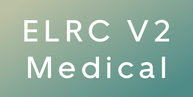 European Healthcare Machine Translation Registry Dataset on Opendatabay data marketplace