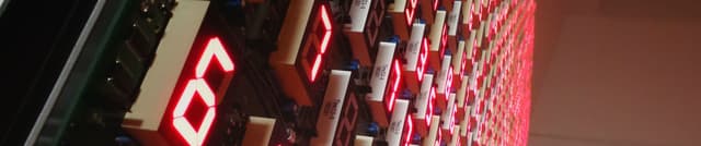 Player Guessing Behavior and Retention Dataset on Opendatabay data marketplace