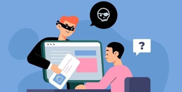 Malicious URL Classification Data Dataset on Opendatabay data marketplace