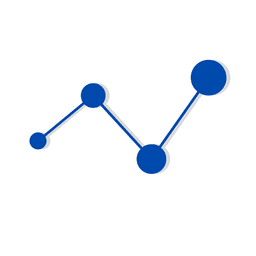 VivamedaData provider Logo on Opendatabay data marketplace