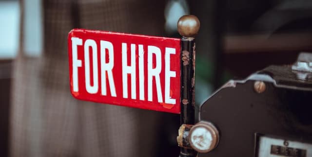 ANZ Data Science Employment Trends Dataset on Opendatabay data marketplace