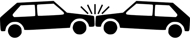 Catalan Road Serious Injury and Fatality Records Dataset on Opendatabay data marketplace