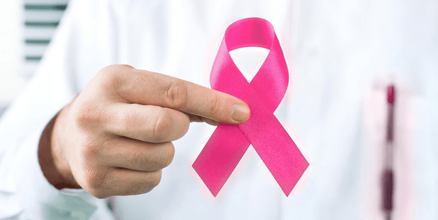 Breast Cancer Recurrence and Survival Dataset Dataset on Opendatabay data marketplace