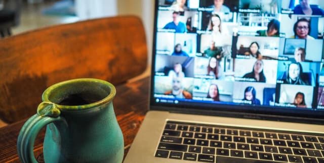Online IT Course Ratings and Skill Trends Dataset on Opendatabay data marketplace