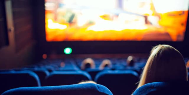 IMDB Movies Dataset Dataset on Opendatabay data marketplace