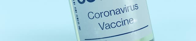 Public Sentiment on Vaccines Dataset on Opendatabay data marketplace