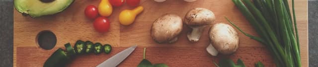 Chopped TV Series Dataset Dataset on Opendatabay data marketplace