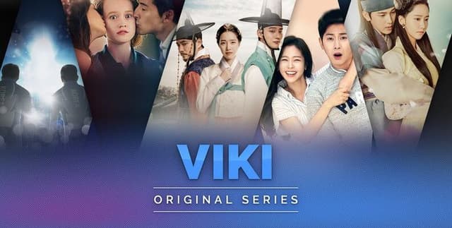 Global Asian Drama and Movie Metadata Dataset on Opendatabay data marketplace