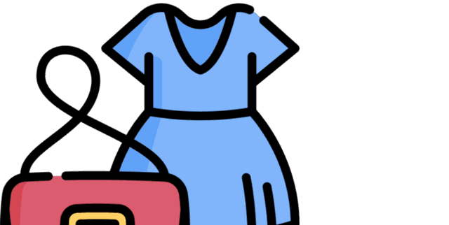 E-commerce Fashion Customer Trends Dataset on Opendatabay data marketplace