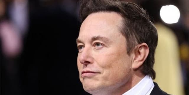 Musk Tweet Activity Analysis Dataset on Opendatabay data marketplace